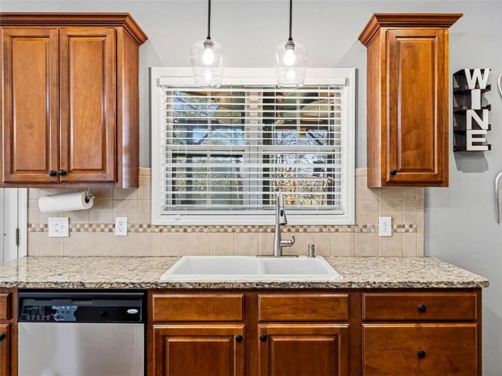 10 Logans Run Covington, GA 30016 - Photo 22 of 67