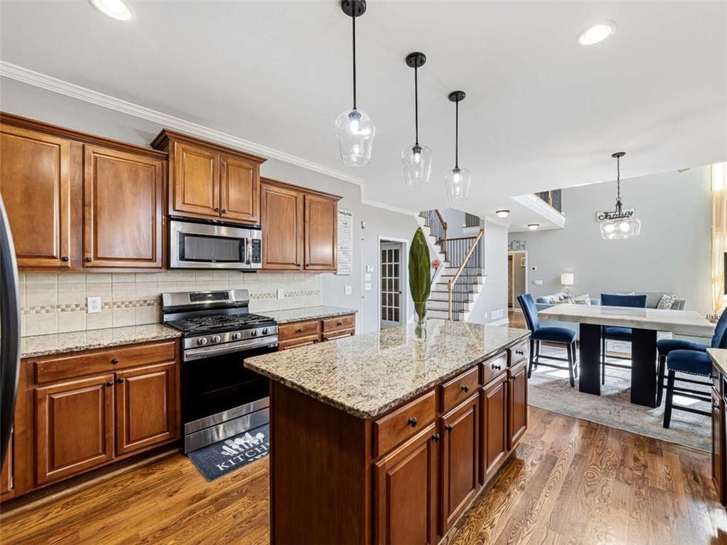 10 Logans Run Covington, GA 30016 - Photo 23 of 67