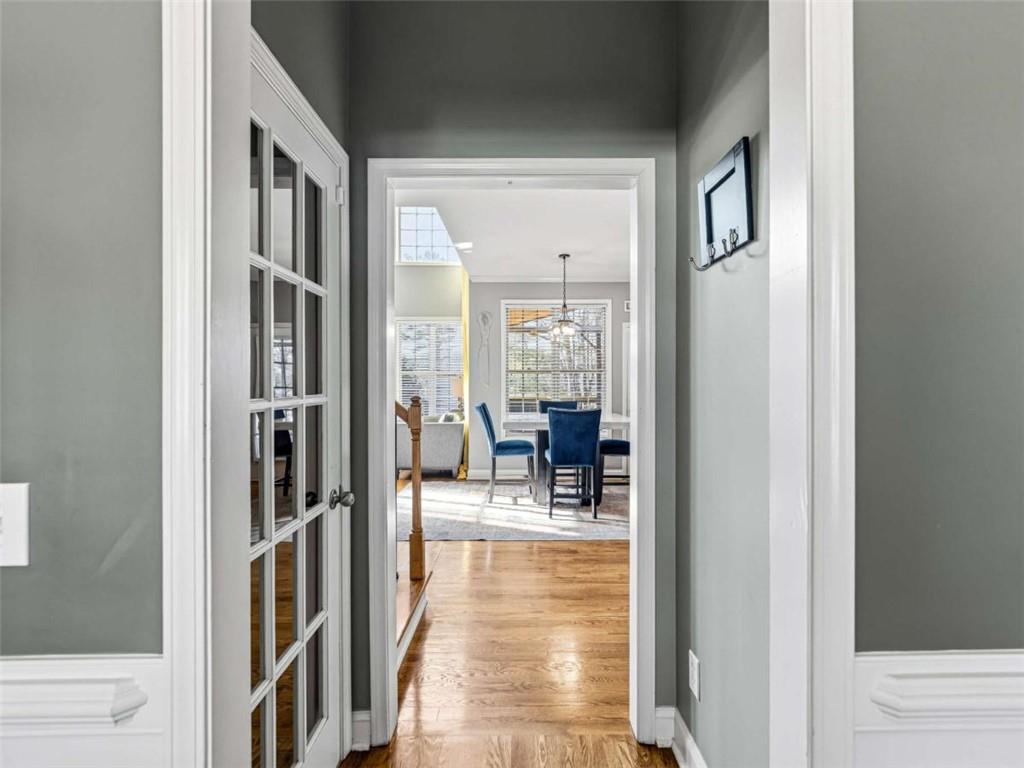 10 Logans Run Covington, GA 30016 - Photo 24 of 67