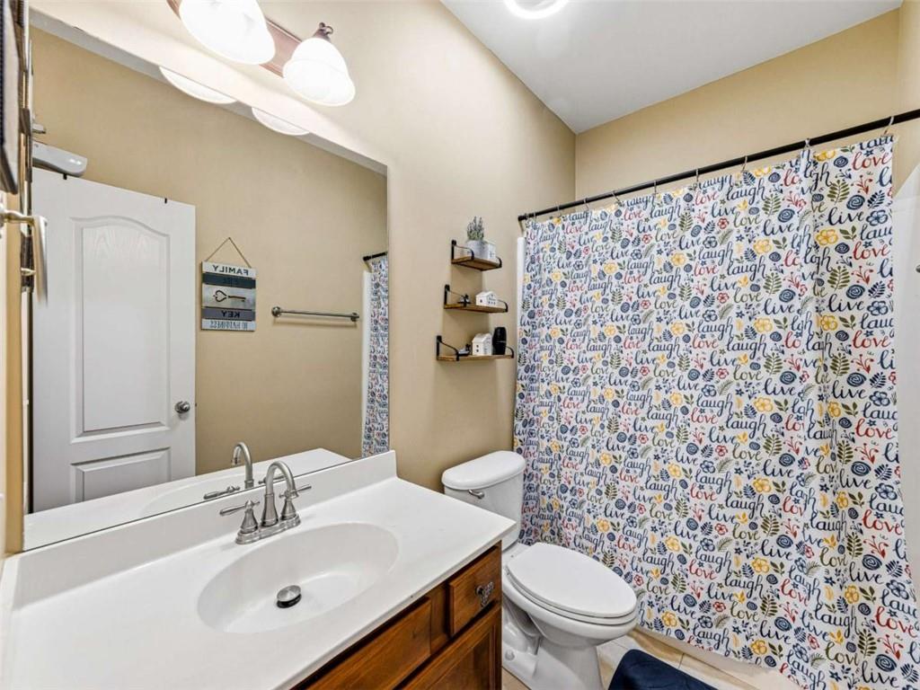 10 Logans Run Covington, GA 30016 - Photo 26 of 67