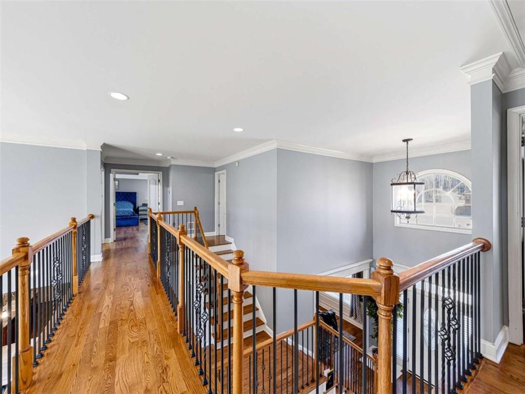 10 Logans Run Covington, GA 30016 - Photo 27 of 67