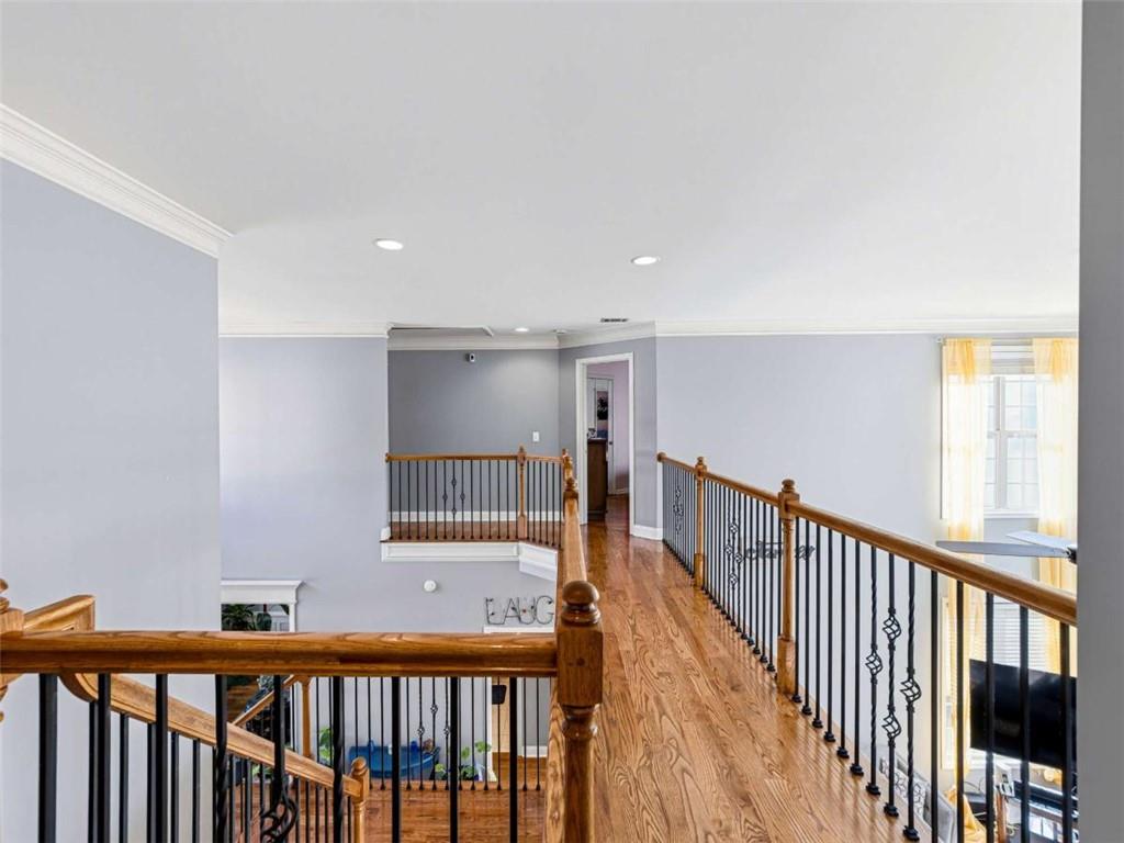 10 Logans Run Covington, GA 30016 - Photo 28 of 67