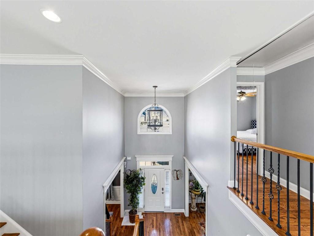 10 Logans Run Covington, GA 30016 - Photo 29 of 67