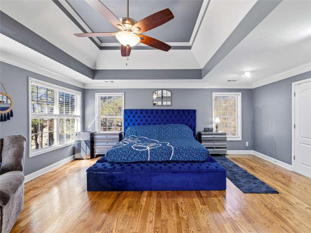 10 Logans Run Covington, GA 30016 - Photo 30 of 67