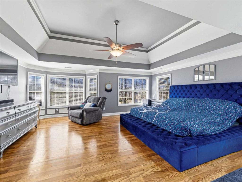 10 Logans Run Covington, GA 30016 - Photo 32 of 67