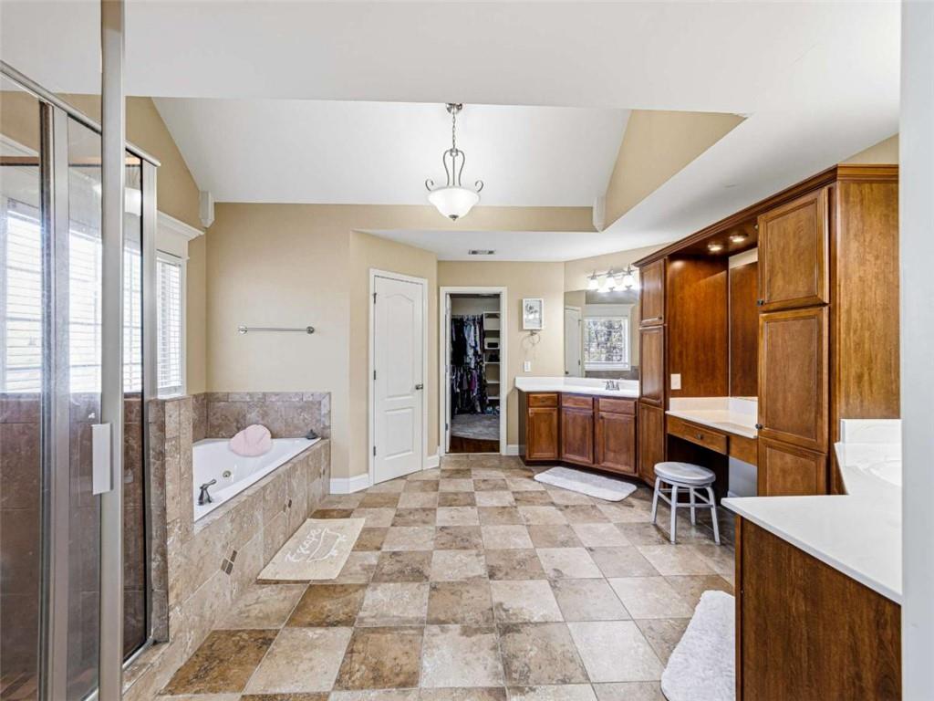 10 Logans Run Covington, GA 30016 - Photo 34 of 67