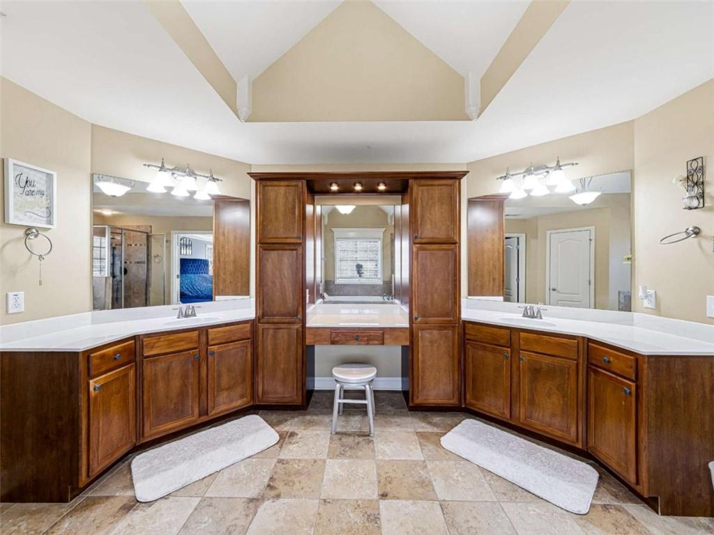 10 Logans Run Covington, GA 30016 - Photo 35 of 67