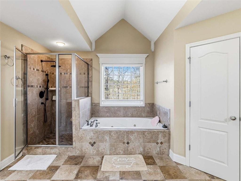 10 Logans Run Covington, GA 30016 - Photo 36 of 67