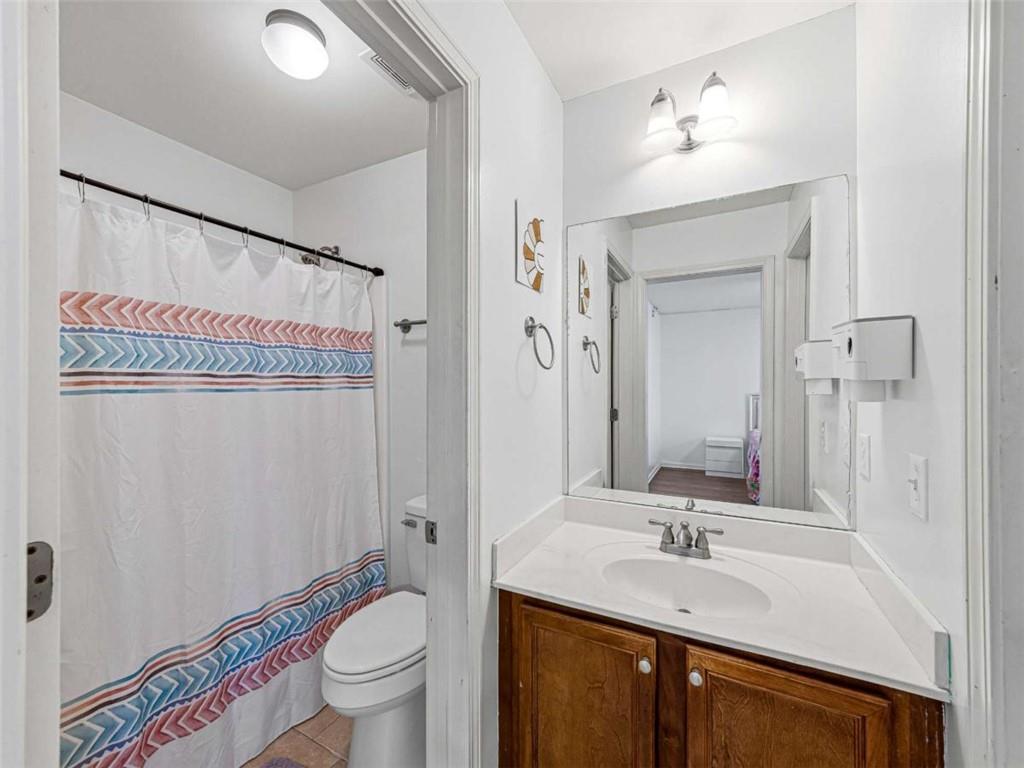 10 Logans Run Covington, GA 30016 - Photo 39 of 67