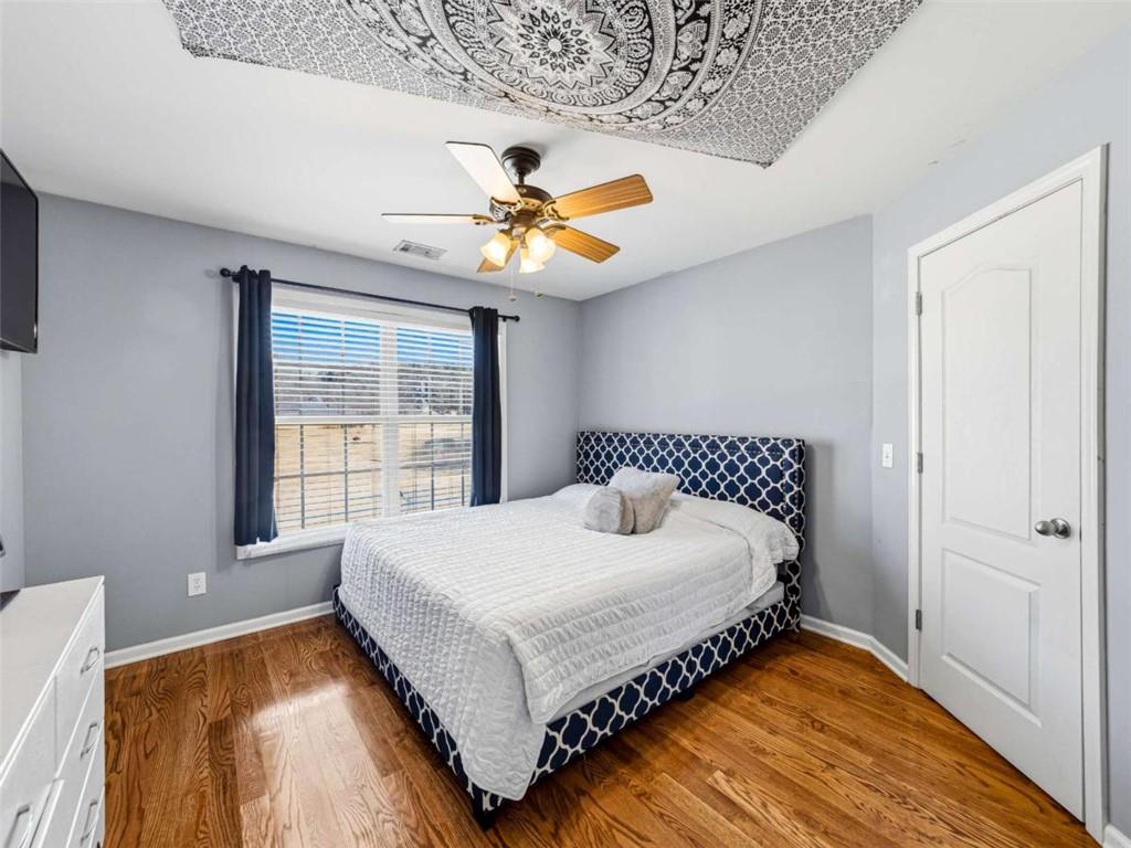 10 Logans Run Covington, GA 30016 - Photo 40 of 67