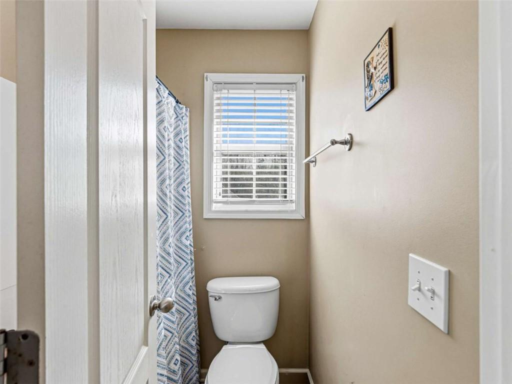 10 Logans Run Covington, GA 30016 - Photo 42 of 67