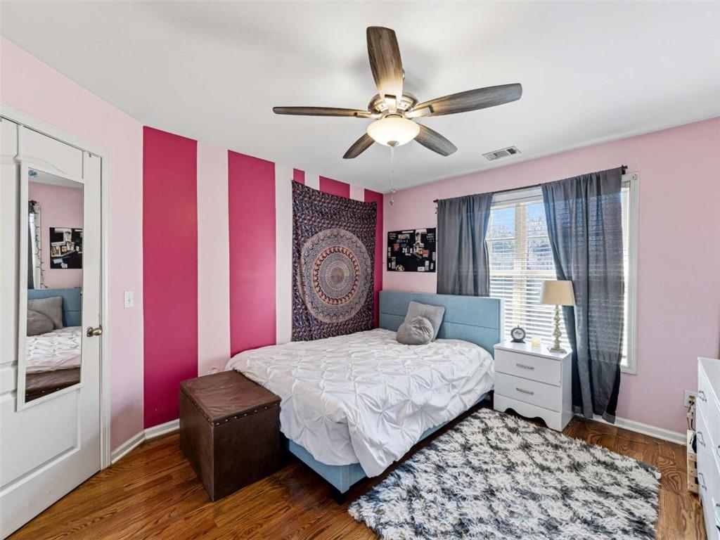 10 Logans Run Covington, GA 30016 - Photo 43 of 67