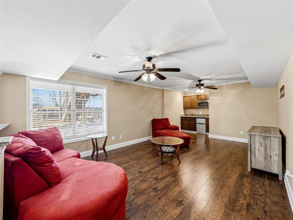 10 Logans Run Covington, GA 30016 - Photo 45 of 67