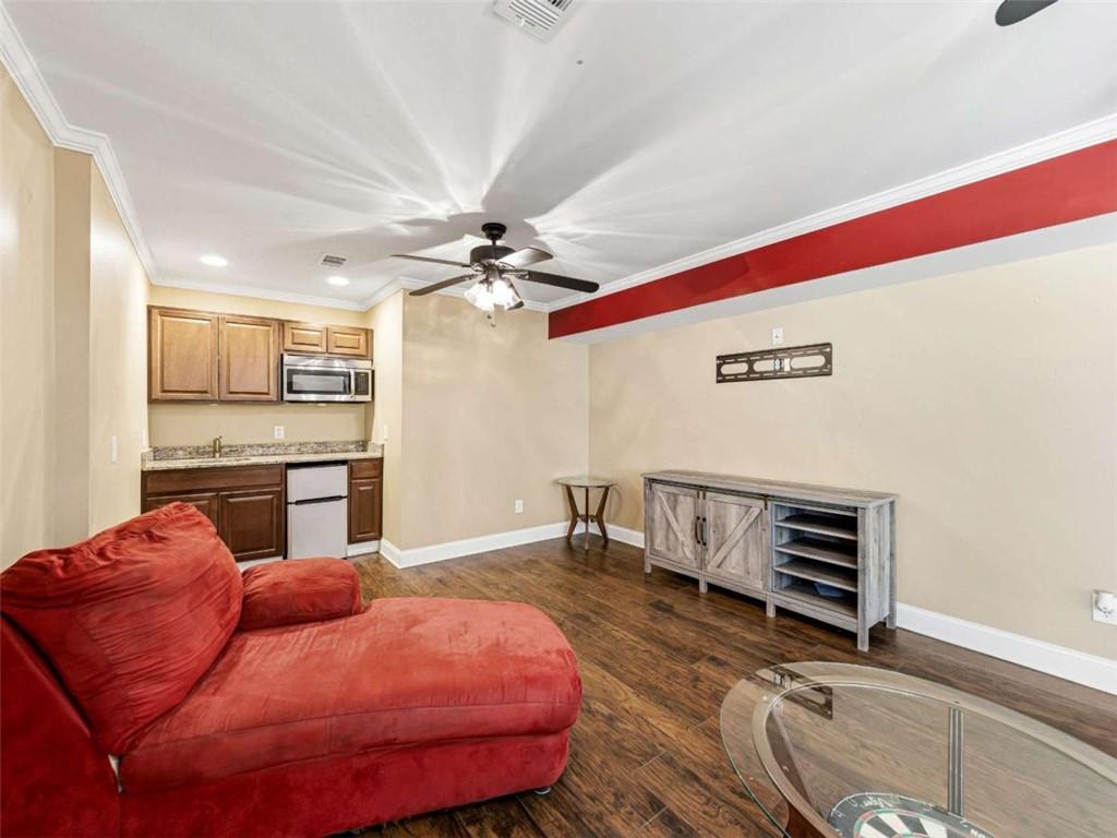 10 Logans Run Covington, GA 30016 - Photo 46 of 67