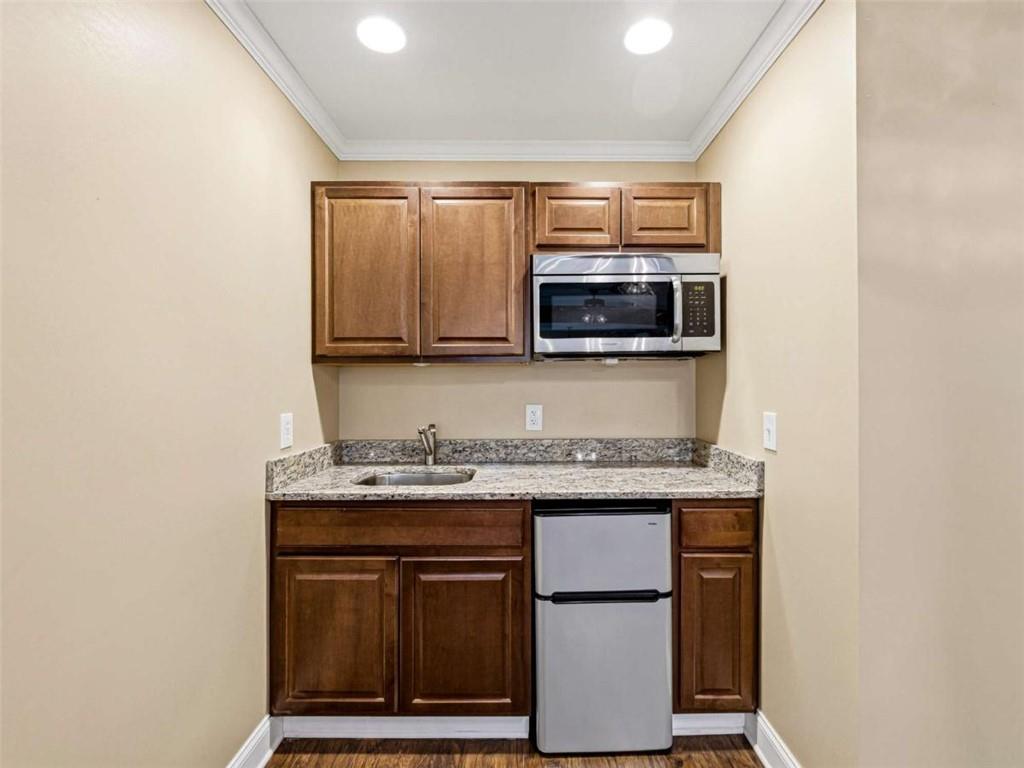 10 Logans Run Covington, GA 30016 - Photo 47 of 67