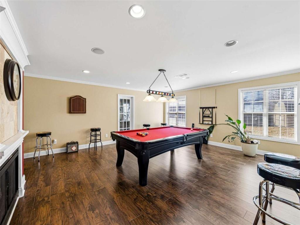 10 Logans Run Covington, GA 30016 - Photo 49 of 67