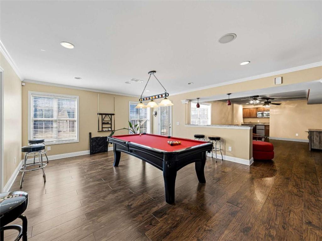 10 Logans Run Covington, GA 30016 - Photo 50 of 67