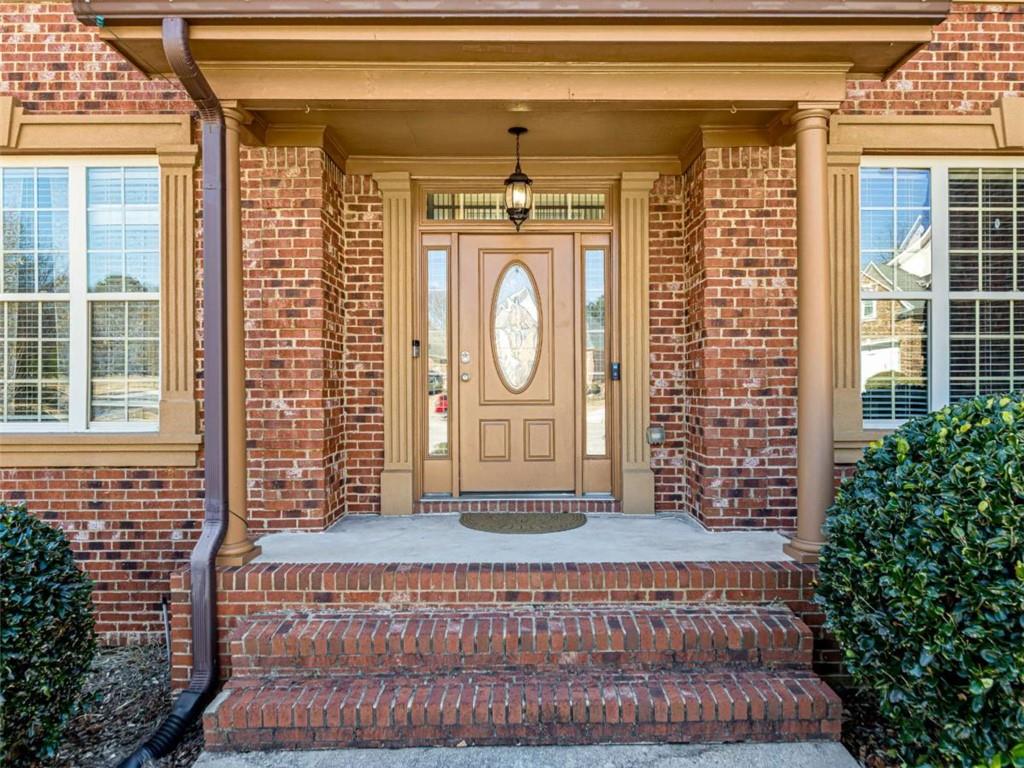 10 Logans Run Covington, GA 30016 - Photo 5 of 67