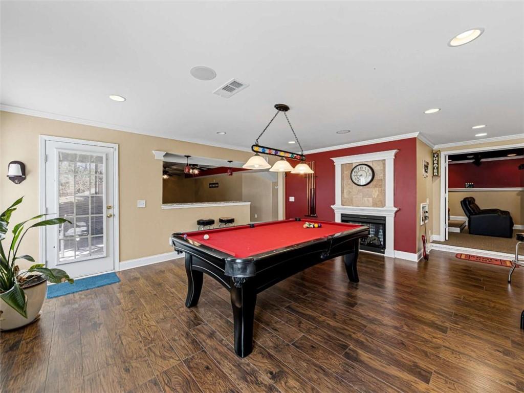 10 Logans Run Covington, GA 30016 - Photo 51 of 67