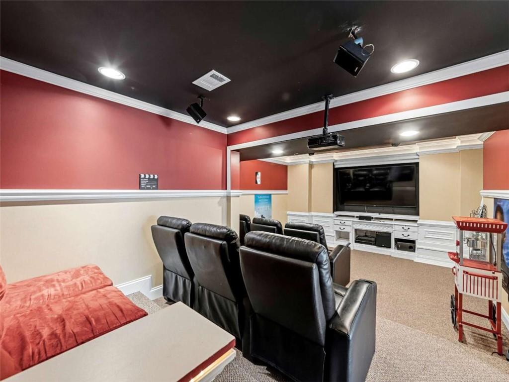 10 Logans Run Covington, GA 30016 - Photo 52 of 67