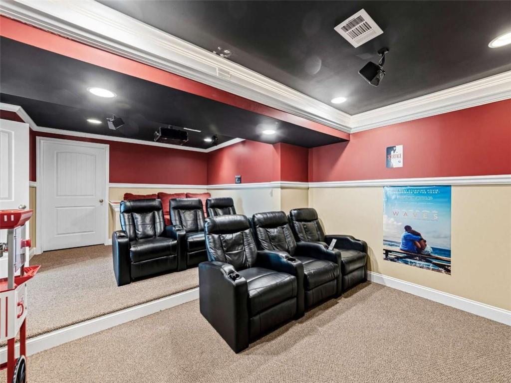 10 Logans Run Covington, GA 30016 - Photo 53 of 67