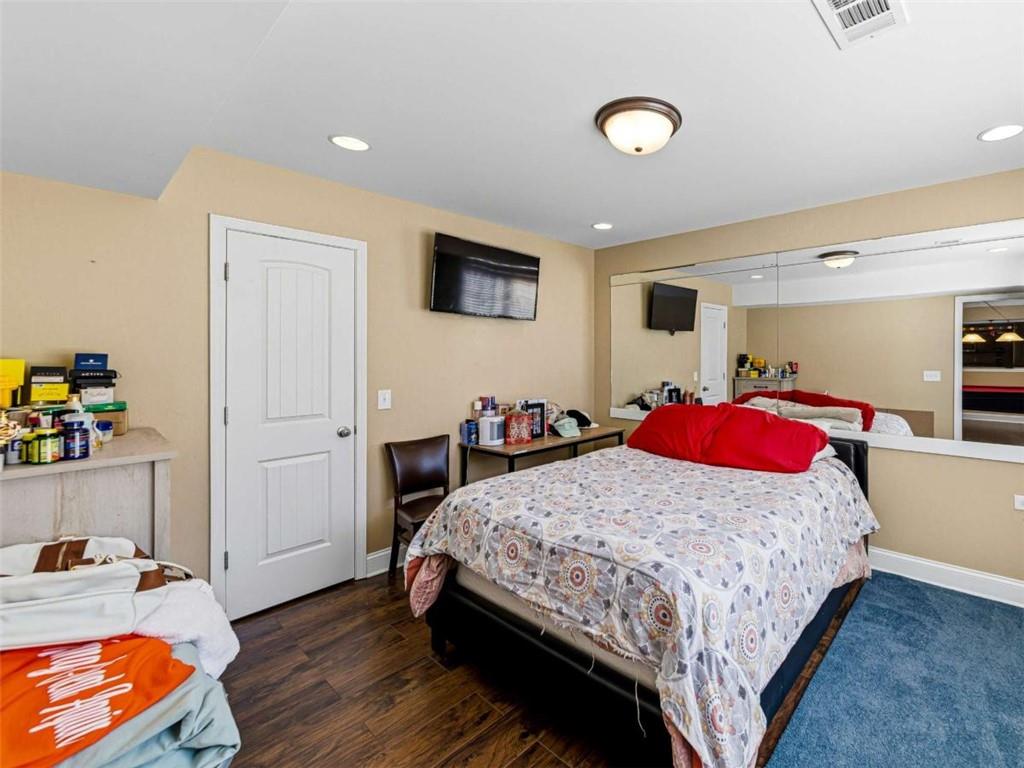 10 Logans Run Covington, GA 30016 - Photo 54 of 67