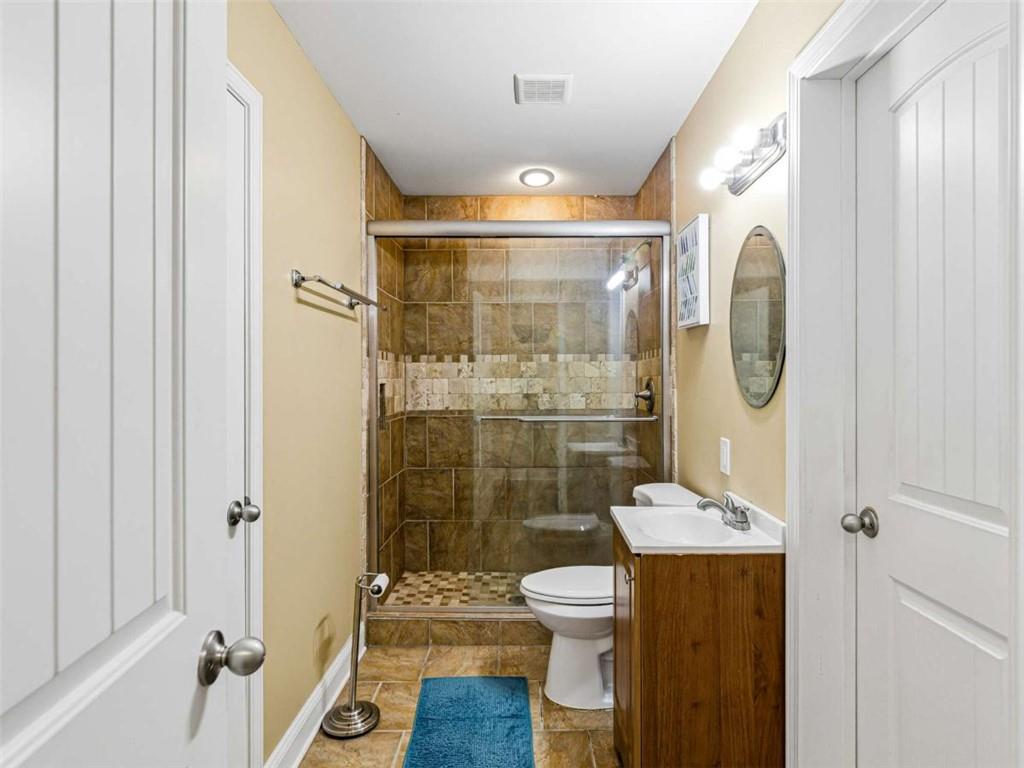 10 Logans Run Covington, GA 30016 - Photo 55 of 67