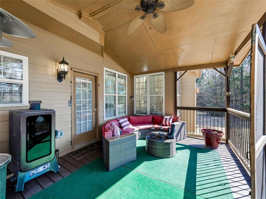 10 Logans Run Covington, GA 30016 - Photo 57 of 67