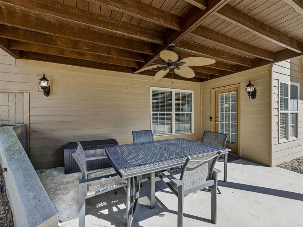 10 Logans Run Covington, GA 30016 - Photo 58 of 67