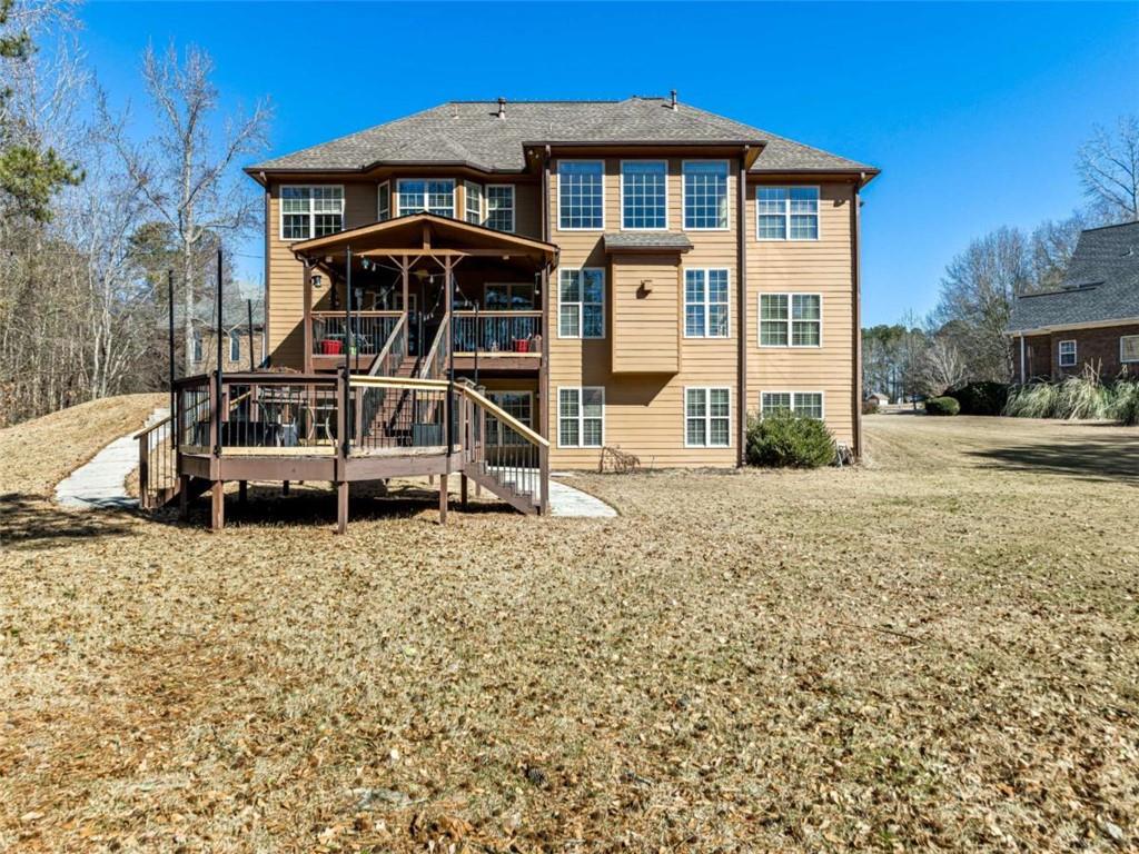 10 Logans Run Covington, GA 30016 - Photo 59 of 67