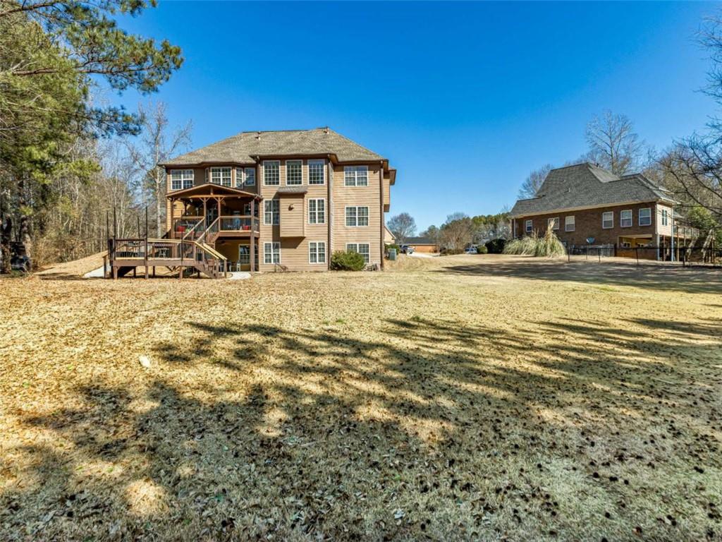 10 Logans Run Covington, GA 30016 - Photo 60 of 67