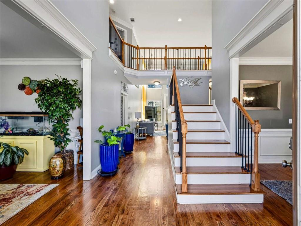 10 Logans Run Covington, GA 30016 - Photo 6 of 67