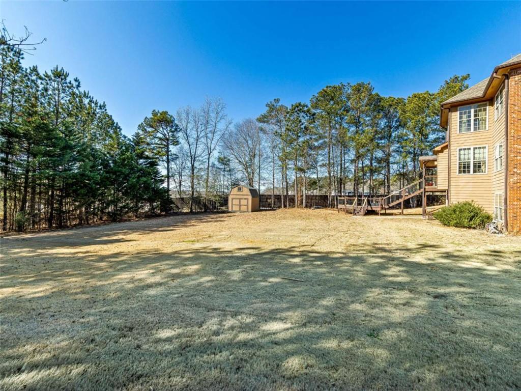 10 Logans Run Covington, GA 30016 - Photo 62 of 67