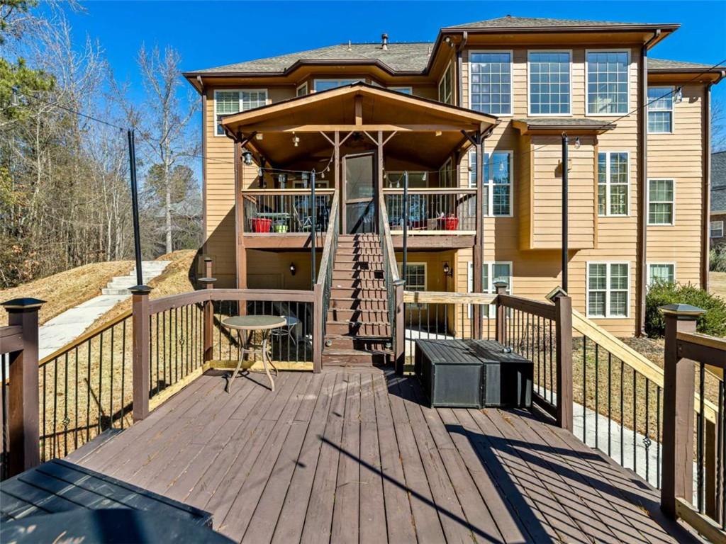 10 Logans Run Covington, GA 30016 - Photo 64 of 67