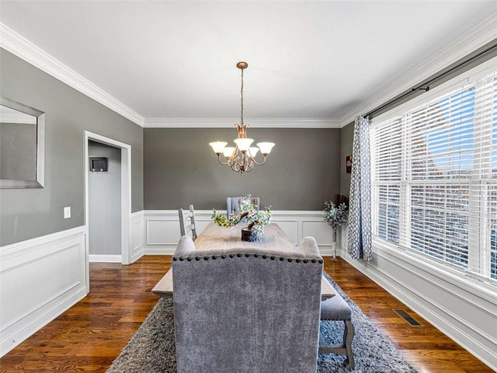 10 Logans Run Covington, GA 30016 - Photo 7 of 67