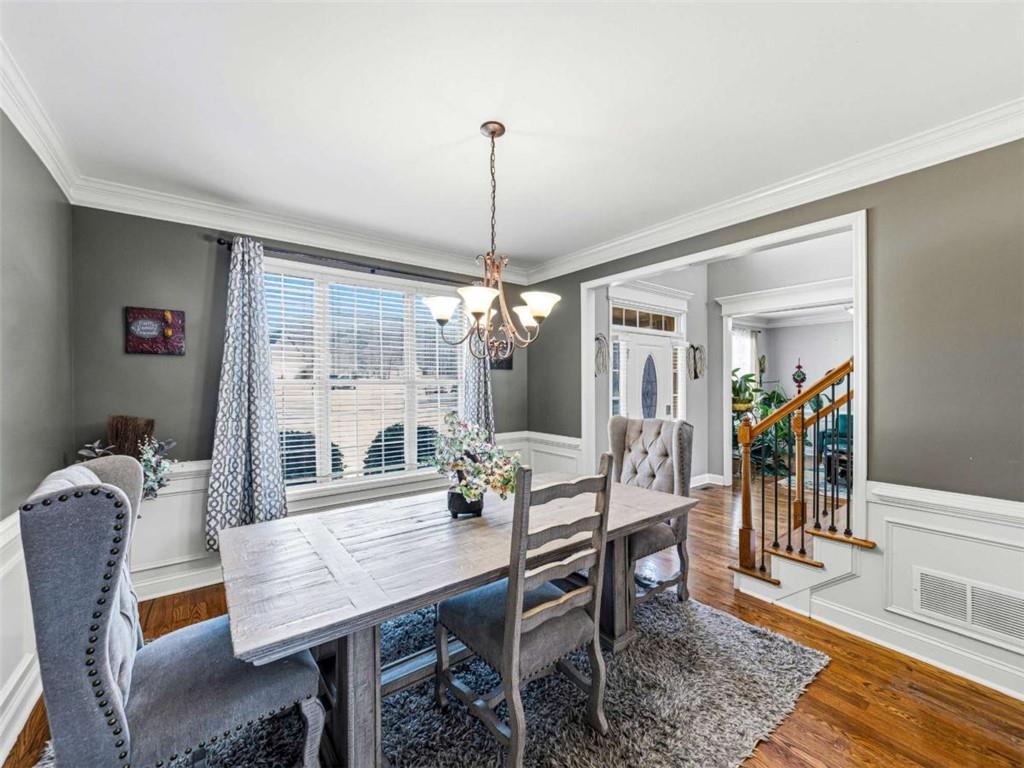 10 Logans Run Covington, GA 30016 - Photo 8 of 67