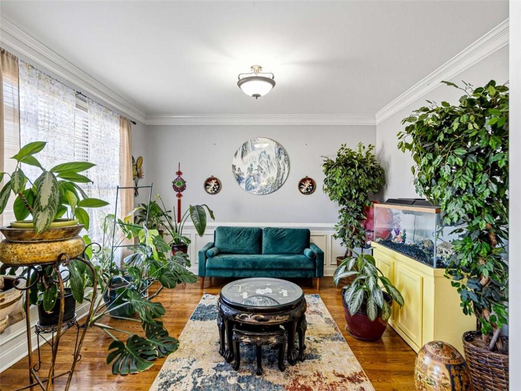 10 Logans Run Covington, GA 30016 - Photo 9 of 67