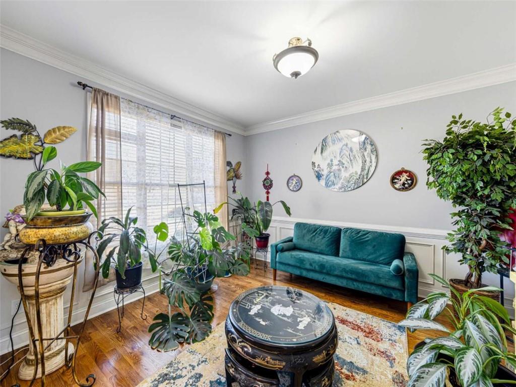 10 Logans Run Covington, GA 30016 - Photo 10 of 67