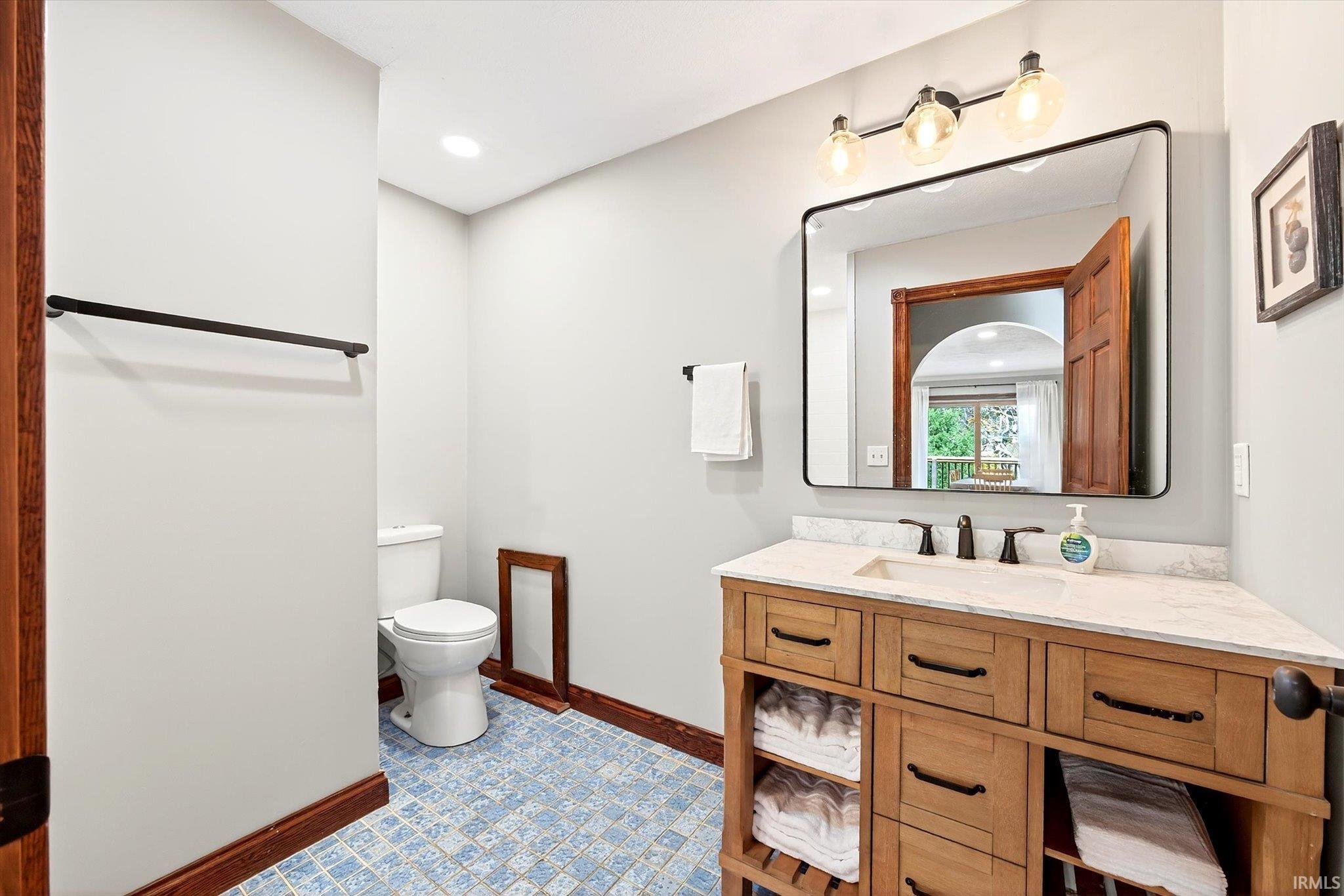 4975 East 46th Bloomington, IN 47405 - Photo 20 of 34
