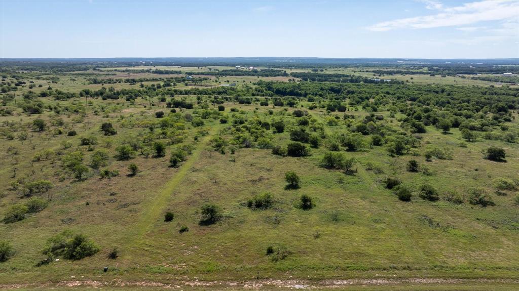 1032 Goodnight Trail Perrin, TX 76486 - Photo 11 of 18