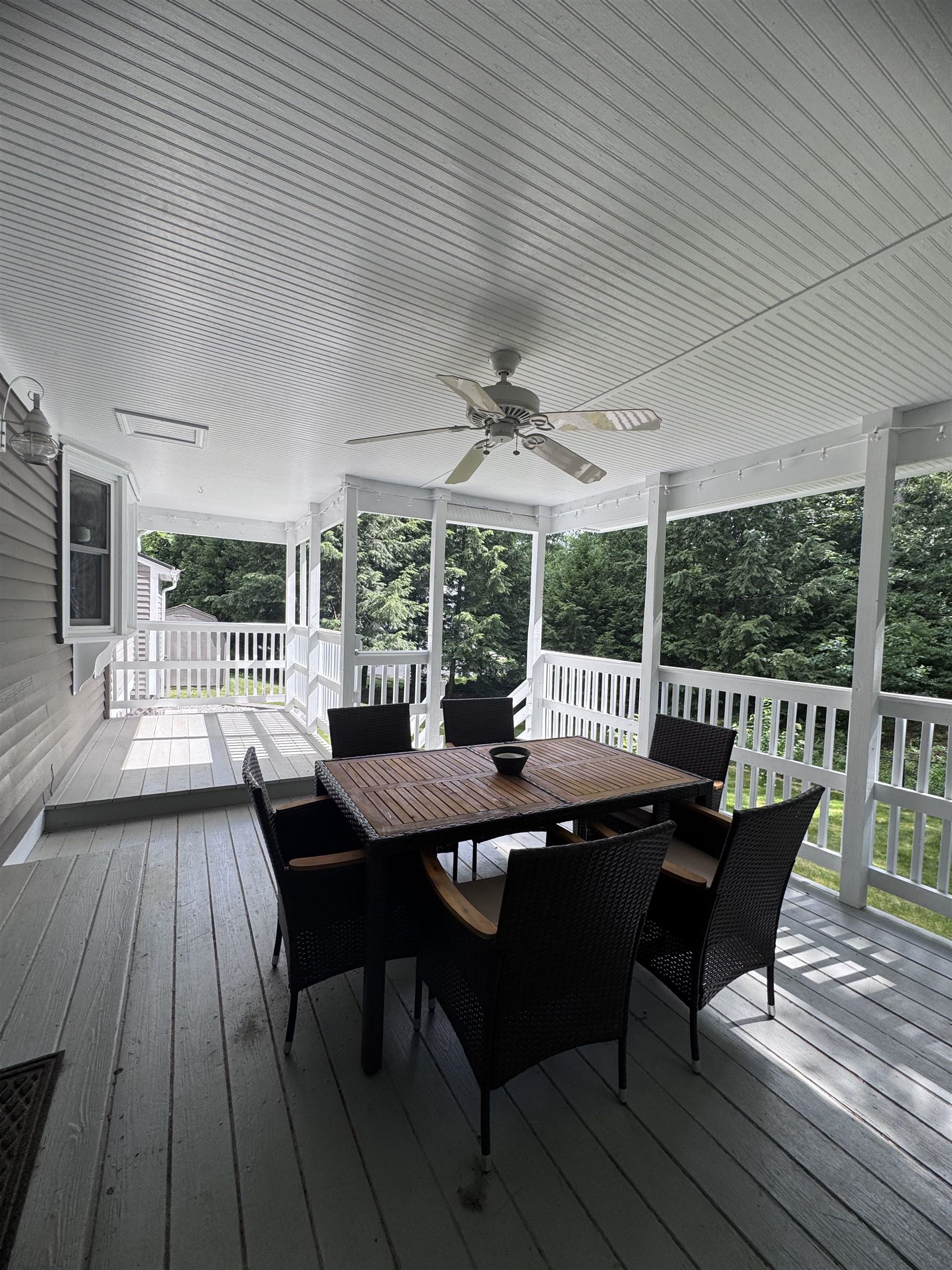 44 Stowell Road Bedford, NH 03110 - Photo 19 of 27