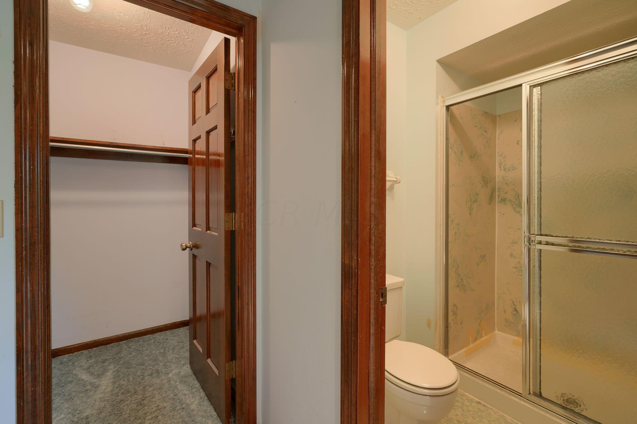 1008 Rutland Way Columbus, OH 43085 - Photo 32 of 41 1008 Rutland Way (30)