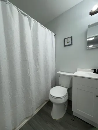 $2,100 | 5202 Magnolia Place, Fredericksburg, VA 22407
