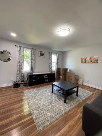 $2,100 | 5202 Magnolia Place, Fredericksburg, VA 22407