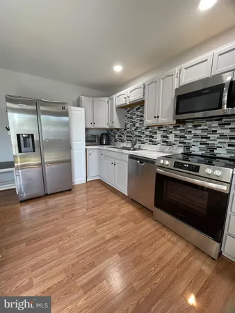 $2,100 | 5202 Magnolia Place, Fredericksburg, VA 22407