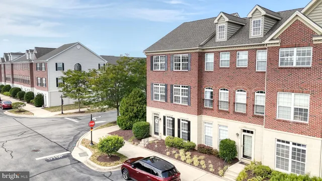 $2,600 | 17216 Chatham Street, Lewes, DE 19958