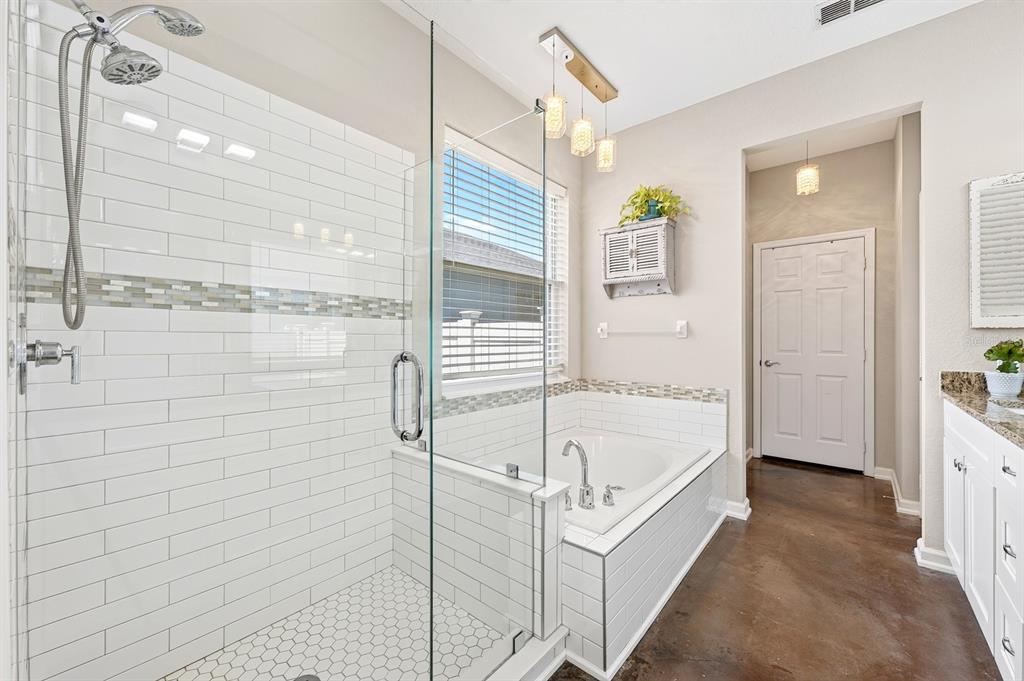 1135 Toluke Point Orlando, FL 32828 - Photo 18 of 45