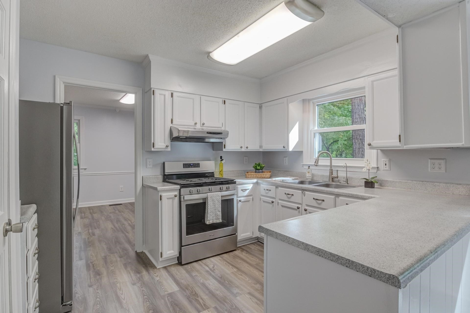 1416 Princess Anne Road Cary, NC 27513 - Photo 18 of 59 Photo 18
