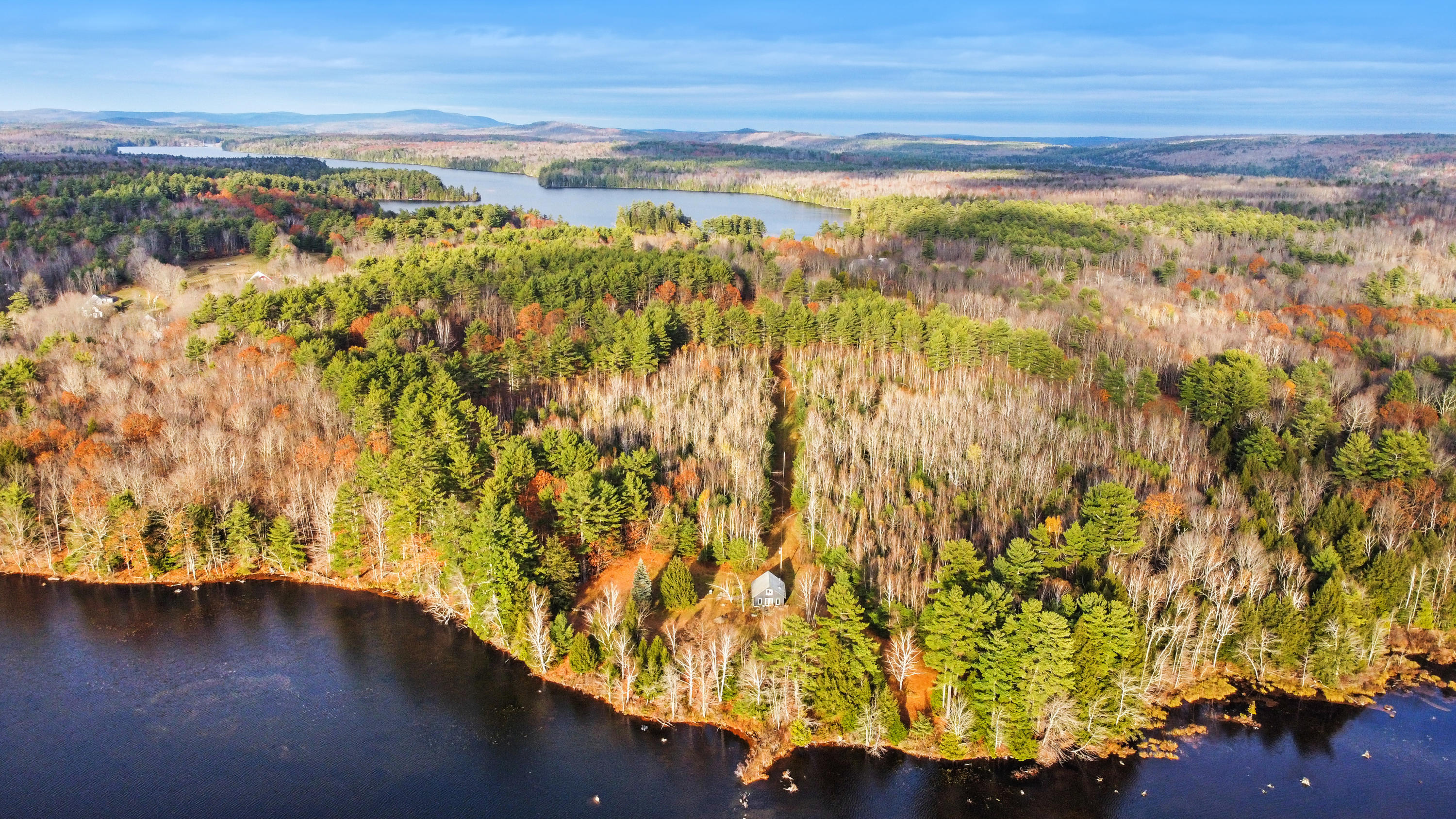 68 Mathews Lane Fayette, ME 04349 - Photo 28 of 29 06_DJI_0810_copy_DxO