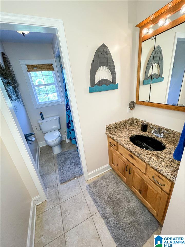 995 Mountainview Road Wellington, AL 36279 - Photo 15 of 35